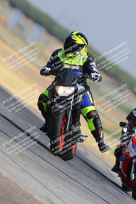 media/Jul-22-2023-TrackDaz (Sat) [[e9015ad89a]]/Group C/Sweeper (1040am)/